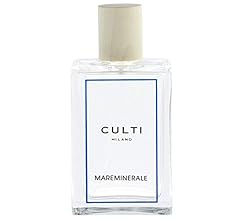 【10本セット】香水・ルームスプレーまとめ売りCULTI・L’OCCITANE 楽天市場】CULTI MILANO クルティ ミラノ ROOM SPRAY 100ml